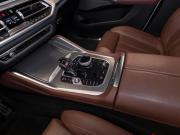 BMW X6 III (G06) Москва  - изображение 44