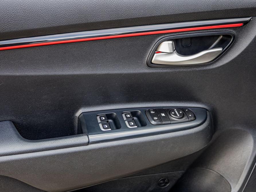 Kia Rio IV Казань  - изображение 9