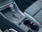 Audi Q3 III (FJ) Краснодар  - изображение 30