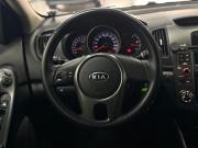 Kia Cerato II Казань  - изображение 24