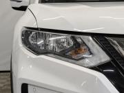 Nissan X-Trail III Рестайлинг Москва  - изображение 46