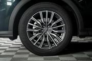 JETOUR X70+ I Рестайлинг Москва  - изображение 41