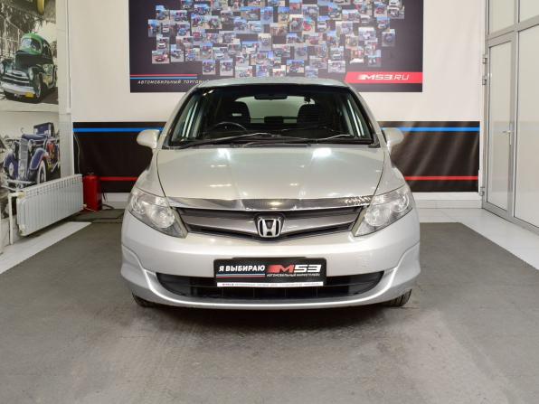 Honda Airwave I с пробегом 2006 года, цена 479 995 рублей, 311307 км, универсал, Автокод Объявления