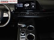 Changan CS55 Plus II Белгород  - изображение 31