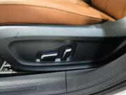 FAW Bestune B70 I Курск  - изображение 39