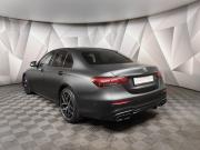 Mercedes-Benz E-Класс V (W213 S213 C238) Рестайлинг Москва  - изображение 25