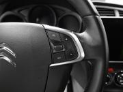 Citroen C4 II Рестайлинг Тверь  - изображение 37