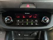 Kia Sportage III Альметьевск  - изображение 49