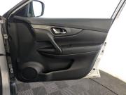 Nissan X-Trail III Рестайлинг Москва  - изображение 50