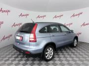 Honda CR-V III Псков  - изображение 26