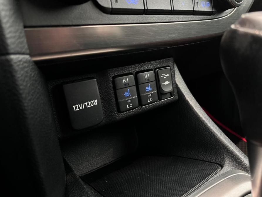 Toyota Auris II Волгоград  - изображение 18