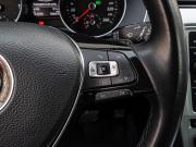 Volkswagen Passat B8 Краснодар  - изображение 41