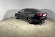 Audi A4 III (B7) Саранск  - изображение 27