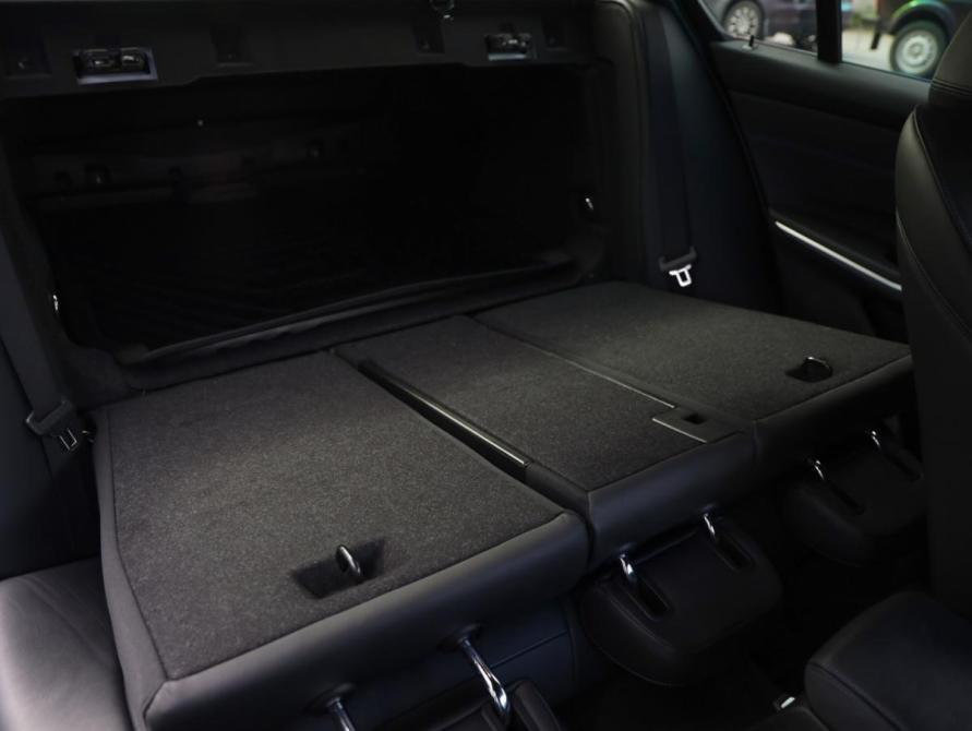 BMW 3 серии VII (G2x) Санкт-Петербург  - изображение 31