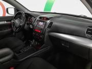 Kia Sorento II Рестайлинг Москва  - изображение 22