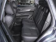 Chery Tiggo 8 Pro I Ростов-на-Дону  - изображение 32