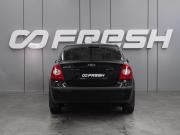 Ford Focus II Воронеж  - изображение 21