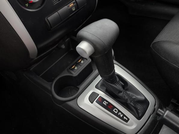 Datsun mi-DO с пробегом 2016 года, цена 429 000 рублей, 124360 км, хэтчбек, Автокод Объявления