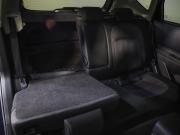 Nissan Qashqai I Рестайлинг Санкт-Петербург  - изображение 49