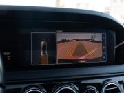 Mercedes-Benz S-Класс VI (W222 C217) Рестайлинг Москва  - изображение 42