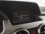 Mercedes-Benz GLK-Класс I (X204) Рестайлинг Ростов-на-Дону  - изображение 30