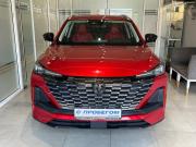 Changan CS55 Plus II Москва  - изображение 22