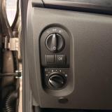 Lada (ВАЗ) Granta I Рестайлинг Нижнекамск  - изображение 40