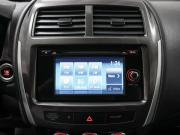 Mitsubishi ASX I Рестайлинг Ульяновск  - изображение 35