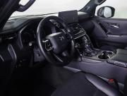 Toyota Land Cruiser 300 Series Москва  - изображение 46