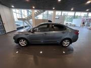 Kia Rio III Чебоксары  - изображение 43