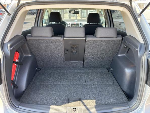 Volkswagen Golf Plus I с пробегом 2007 года, цена 540 000 рублей, 162931 км, хэтчбек, Автокод Объявления