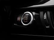 BMW X6 II (F16) Санкт-Петербург  - изображение 59