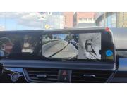 Kia Seltos I Рестайлинг Москва  - изображение 46