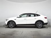 Renault Arkana I Санкт-Петербург  - изображение 29