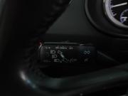 Skoda Octavia III (A7) Рестайлинг Воронеж  - изображение 35