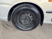 Hyundai Accent II Волгоград  - изображение 44