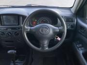 Toyota Probox I Уфа  - изображение 18