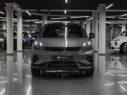 Lynk &amp; Co 06 I Рестайлинг Москва  - изображение 29