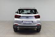 Chery Tiggo 4 Pro I Саратов  - изображение 30