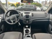 Kia Cerato II Череповец  - изображение 25