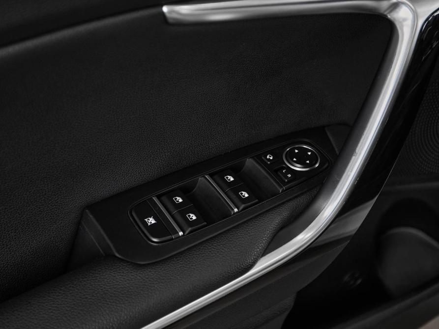 Kia Ceed III Москва  - изображение 8