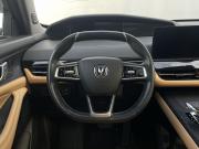 Changan UNI-K Москва  - изображение 41