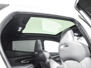 Changan UNI-T I Санкт-Петербург  - изображение 36