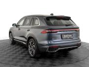 Geely Monjaro I Москва  - изображение 37