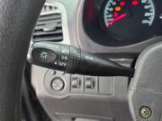 Chery Tiggo (T11) I Рестайлинг (FL) Таганрог  - изображение 34