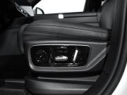 Li Auto (Lixiang) L7 I Санкт-Петербург  - изображение 44