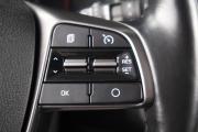 Kia Sorento III Prime Рестайлинг Оренбург  - изображение 33