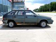 Lada (ВАЗ) 2114 Иваново  - изображение 24