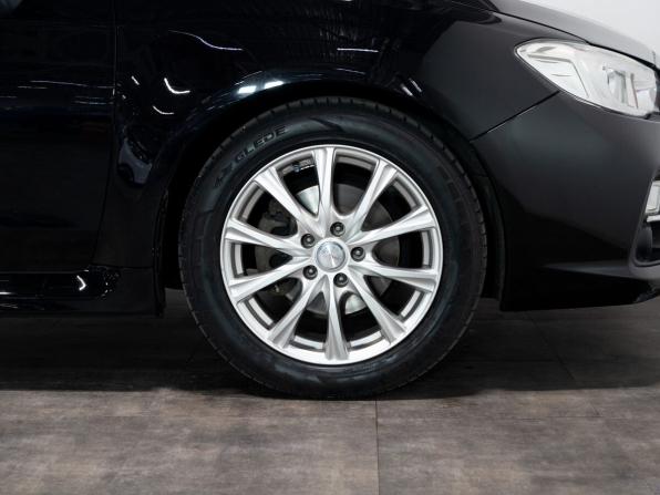 Subaru Levorg I с пробегом 2015 года, цена 1 335 000 рублей, 106950 км, универсал, Автокод Объявления