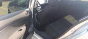Peugeot 408 I Омск  - изображение 28